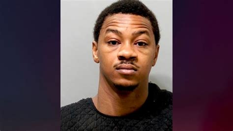 Former Michigan State Basketball Star Keith Appling Pleads Guilty To Murdering Family Member