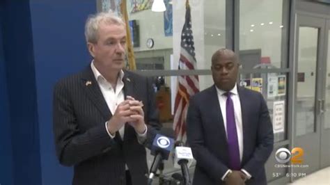 Gov. Murphy reacts to Gov. DeSantis by expanding NJ's African American AP classes