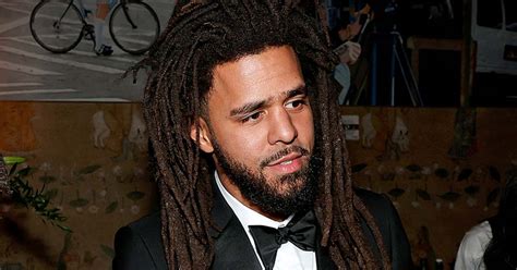 J. Cole’s Dreamville Records To Executive Produce ‘Creed III’ Soundtrack