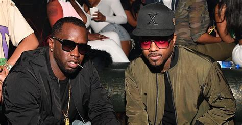 Jermaine Dupri Confirms Verzuz Battle With P. Diddy” – It’s Gonna Be Like The Super Bowl”