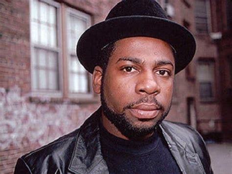 Key Witness In Jam Master Jay Case Turns Up Dead; Feds Seek To Expedite Trial