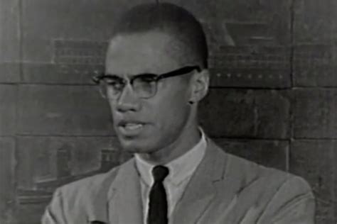 Malcolm X Family Files $100M Wrongful Death Lawsuit Against NYPD, FBI, And Other US Government Agencies