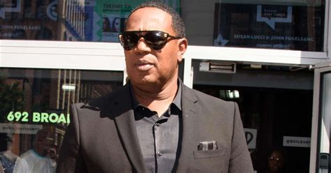 Master P Brings Receipts Over Former Artists’ Claims He Owes Them Money