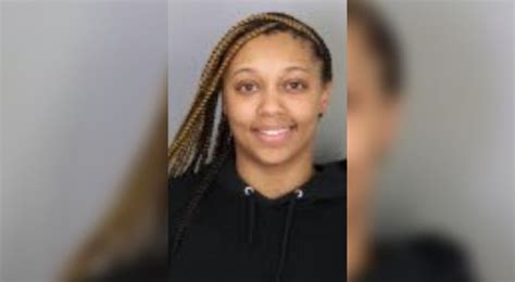 Memphis woman arrested for buying BMW with prop money, off Facebook