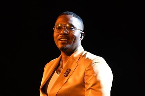 Nas Reveals Hit-Boy’s Youth Inspires Him “I’m Hooking Up My Jumper Cables To Him”