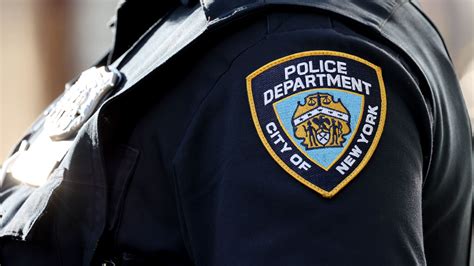 New York City paid $121M last year to settle police misconduct cases