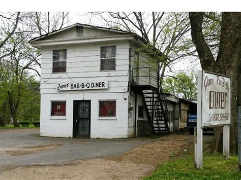 Oldest Black-Owned Businesses in America