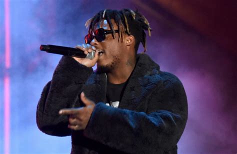 Opus Music Group secures major stake of Juice WRLD's catalog with multimillion-dollar deal