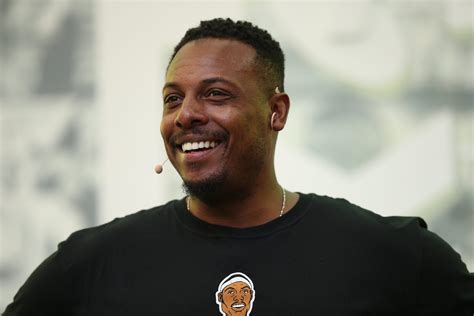 Paul Pierce Is The Latest Celebrity To Pay Big Money For Promoting Crypto Firm, EthereumMax