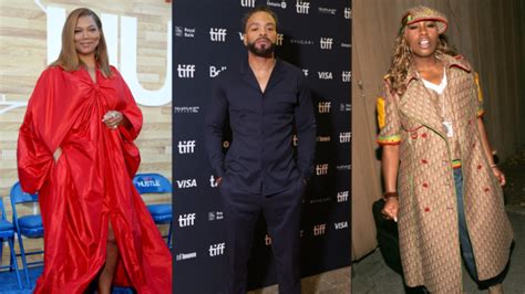 Queen Latifah, Method Man, Missy Elliott, And More To Celebrate Hip Hop 50 At 2023 GRAMMYs