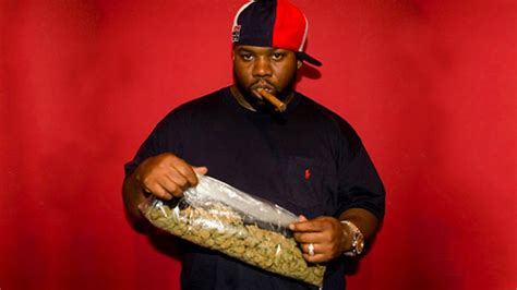 Raekwon The Chef Set To Open Hashtoria Cannabis Shop In Newark