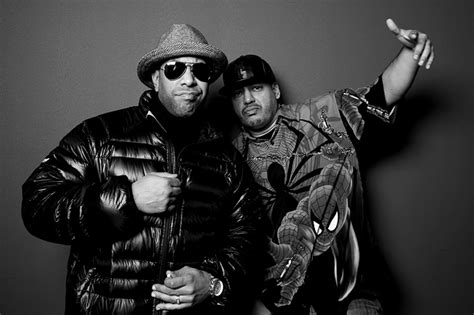 The Beatnuts