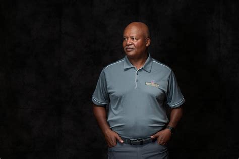 The case for Jim Caldwell, a glaring example of NFL's racial coaching bias