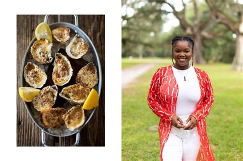 This Island in South Carolina Has the First Self-governed Town of Formerly Enslaved People in the U.S.