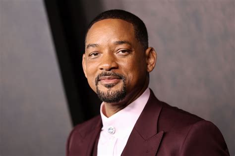 Will Smith Wins Best Actor for ‘Emancipation’ at NAACP Image Awards, His First Major Prize Since Oscars Slap