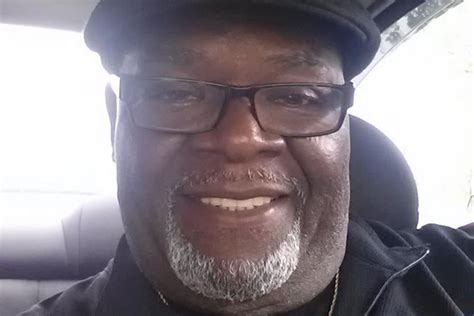 Beloved Custodian, 61, Worked at Nashville School for 13 Years Before Being Killed in Shooting