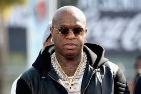 Birdman Calls For Hip-Hop CEOs List; Crowns Himself The Best