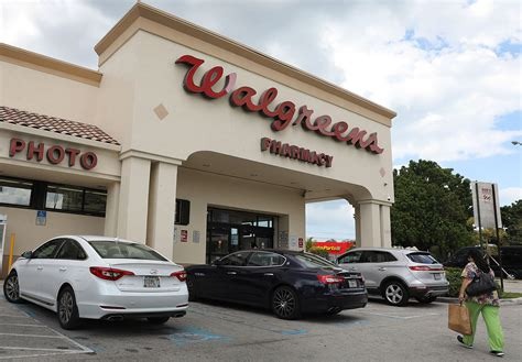 California Gov. Gavin Newsom bans Walgreens in California due to recent abortion stance