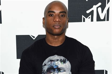 Charlamagne Tha God says people waking up on COVID boosters, lab-leak theory 'Folks know the jig is up'