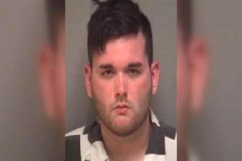 Charlottesville killer has a chunk of cash in his prison account — and a judge says DOJ can seize it