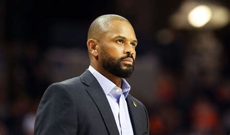 Coppin State Parts Ways with Coach Juan Dixon — Husband of 'RHOP' 's Robyn — amid Team Scandal