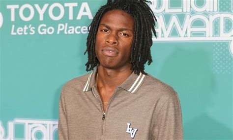 Daniel Caesar