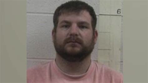 Deputy rapes woman at traffic stop and tells her she won’t be charged, Tennessee cops say
