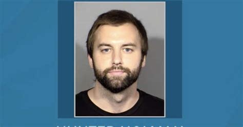 Documents Reveal Why a Vegas Man Threatened another Black Mass Shooting [Update]