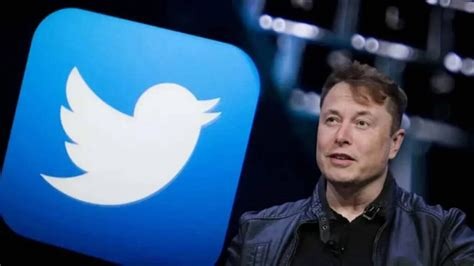Elon Musk concedes Twitter is now worth less than half what he paid in email about stock grants, report says