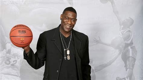 Ex-NBA Star Shawn Kemp Faces No Charges After Shooting Arrest