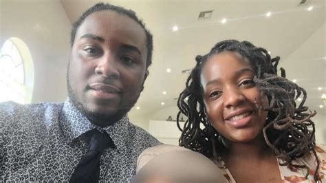 Florida couple kidnapped and being held for ransom in Haiti, family says