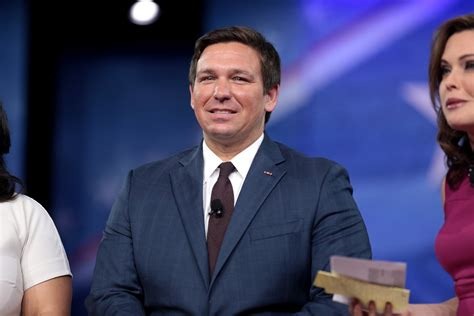 Former Guantanamo detainee says Ron DeSantis watched him being tortured