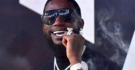 Gucci Mane Tried to Join BMF, but Big Meech Refused Because He was a Known Criminal