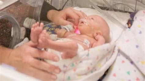 Idaho hospital will stop delivering babies as doctors flee state due to abortion ban