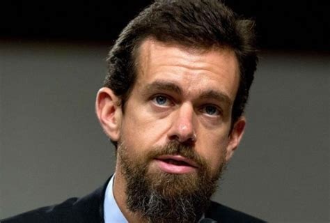 Jack Dorsey Accused Of Using Hip-Hop To Promote Fraud And Crime On CashApp