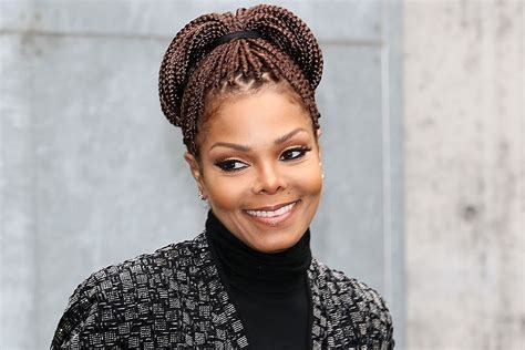 Janet Jackson will star in new reality show, “Family First,” which premieres on June 3