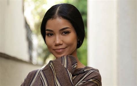 Jhené Aiko’s Range Rover reportedly stolen in Los Angeles, after leaving it in restaurant’s valet parking
