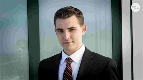 Judge MAGA hoaxer Jacob Wohl violated KKK Act, Civil Rights Act by targeting Black voters