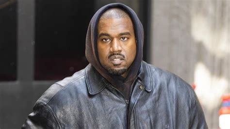 Kanye West Won’t Face Charges For Throwing Paparazzi Member’s Phone