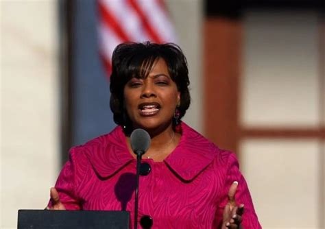 MLK’s daughter Bernice King, other Black investors make history buying white-owned bank