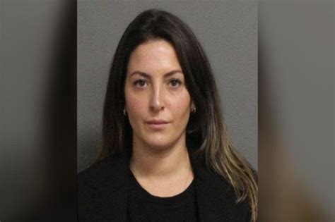 Married lunch lady, 31, accused of grooming 14-year-old Connecticut student for months on social media