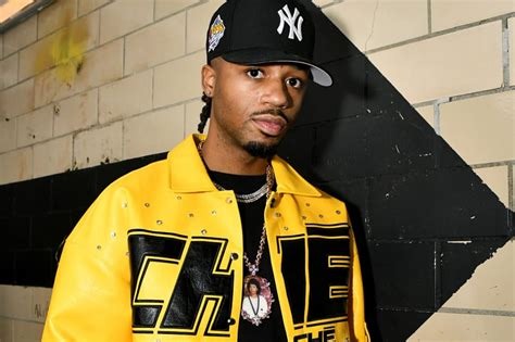 Metro Boomin sells portion of his music catalog for $70 million