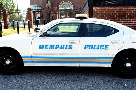 Mob of officers filmed beating Black Memphis inmate to death