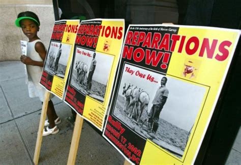 NAACP Opposes Cash Reparations To Descendants Of Enslaved People In San Francisco