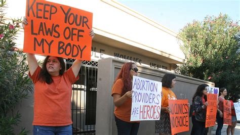 New Mexico Gov. advances legislation ensuring right to abortion is 'constitutionally protected'