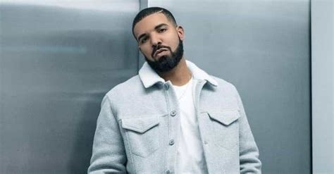 No, Drake is not one of the best rappers of all time