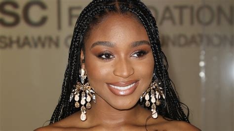 Normani