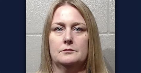 Oklahoma cheerleader coach who had sex with student 300 times was 'manipulative and controlling