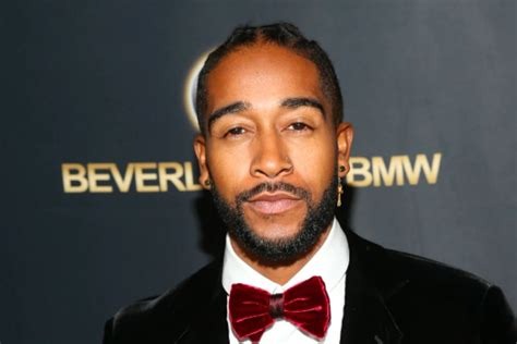 Omarion