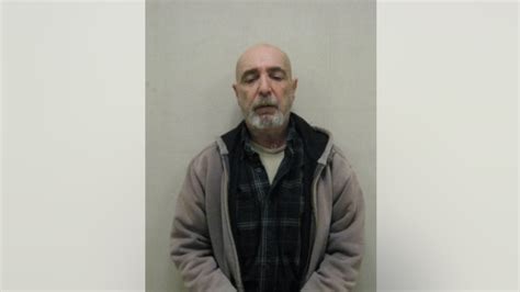 Pennsylvania school bus driver accused of sexually abusing nonverbal autistic student